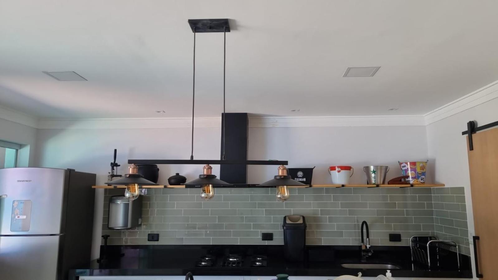 O Paraiso Em Peruibe Casa Para Ate 25 Pessoas Esterno foto