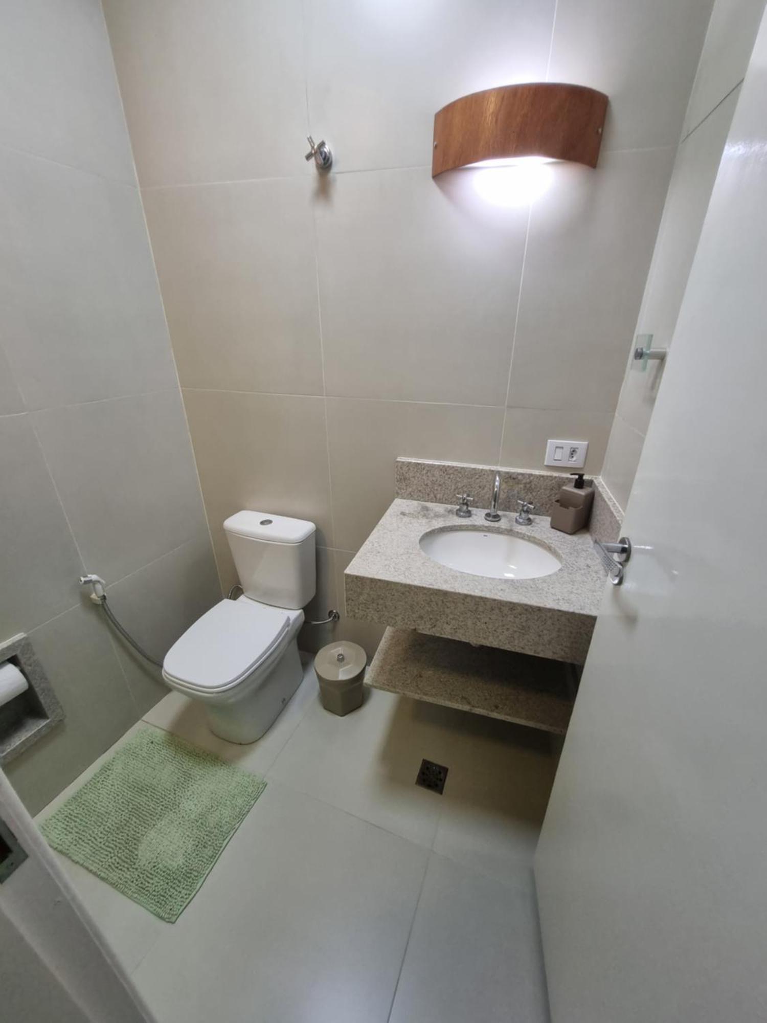 O Paraiso Em Peruibe Casa Para Ate 25 Pessoas Esterno foto