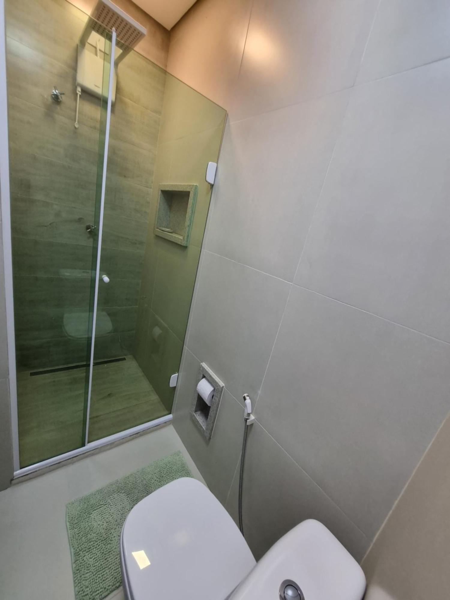 O Paraiso Em Peruibe Casa Para Ate 25 Pessoas Esterno foto
